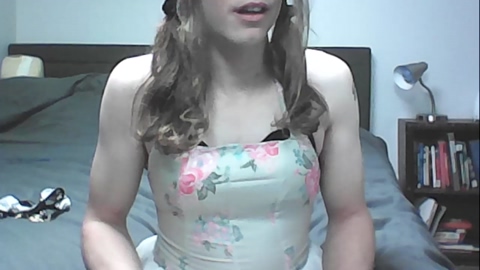 crossdresserallison  07-01-2023